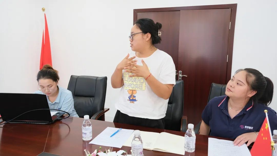 1658800603116194.jpg 640 (38).jpg