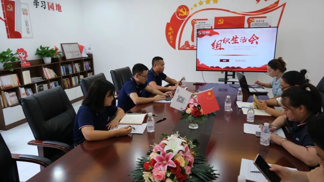 1658800624522136.jpg 640 (39).jpg