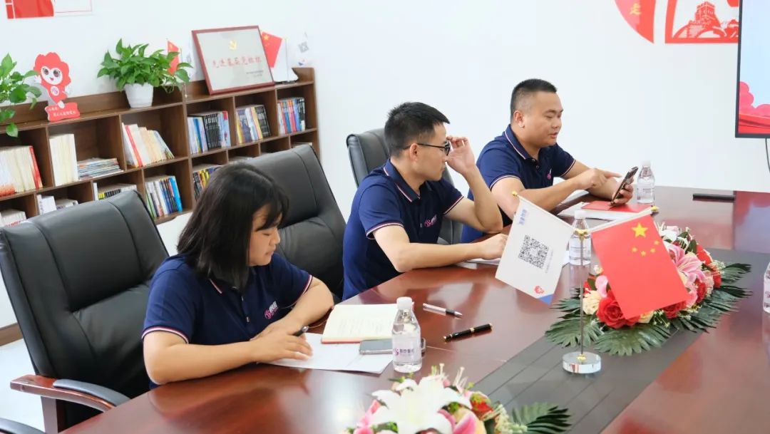 1658800636804943.jpg 640 (40).jpg