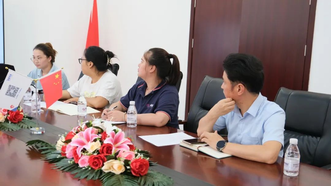 1658800645997780.jpg 640 (41).jpg