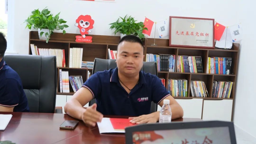 1658800657531735.jpg 640 (42).jpg