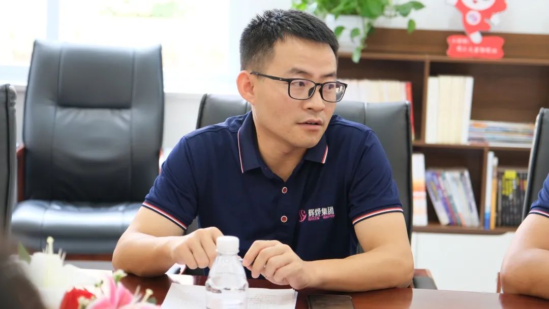 1658800670839300.jpg 640 (43).jpg