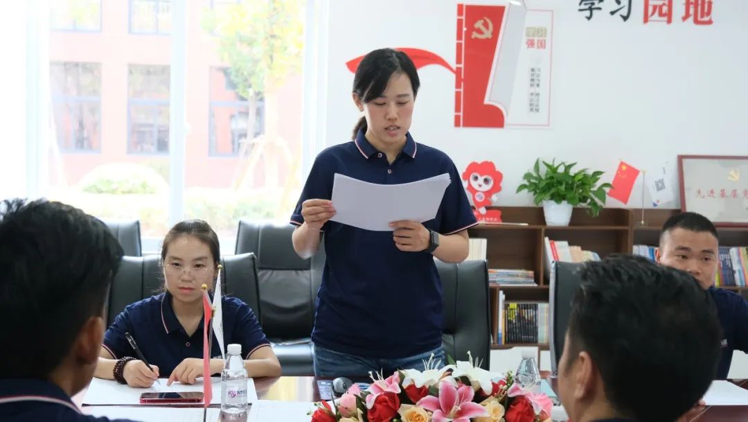 1659747035490654.jpg 640 (1).jpg