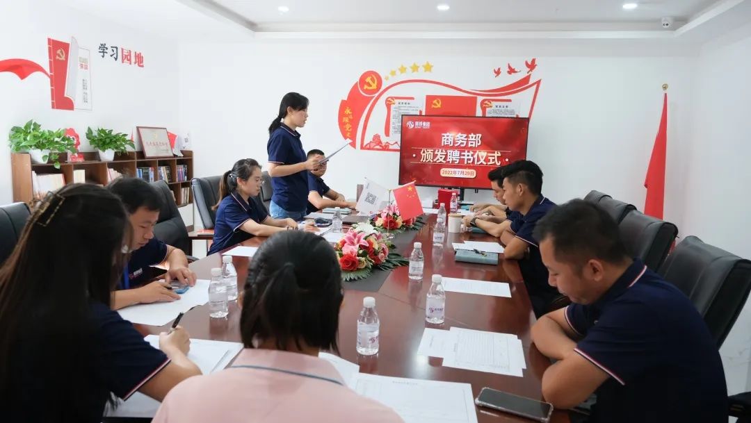 1659747128487520.jpg 640 (4).jpg