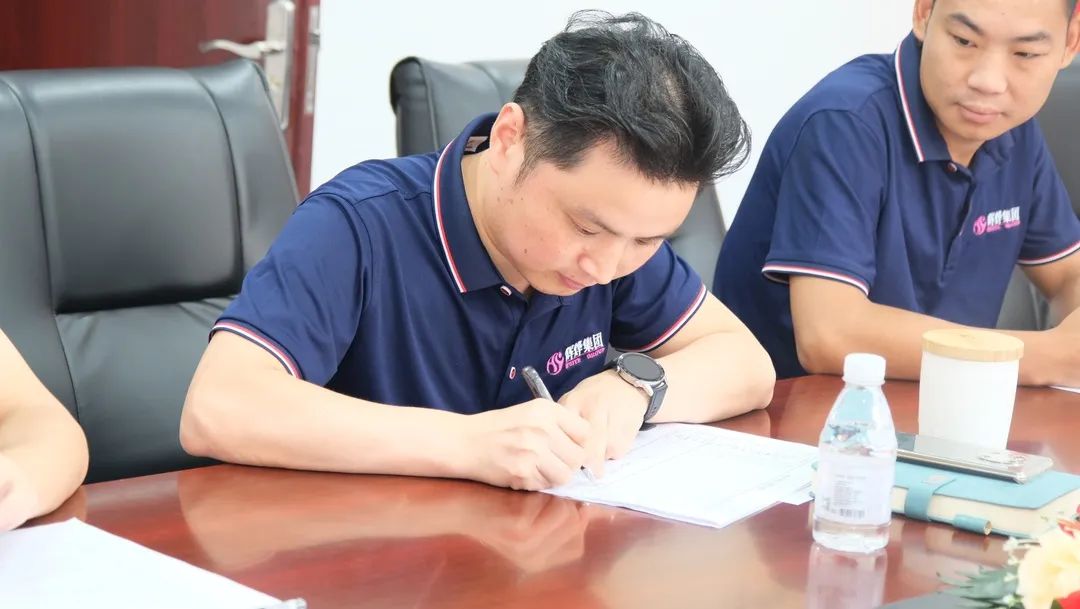 1659747139430168.jpg 640 (5).jpg