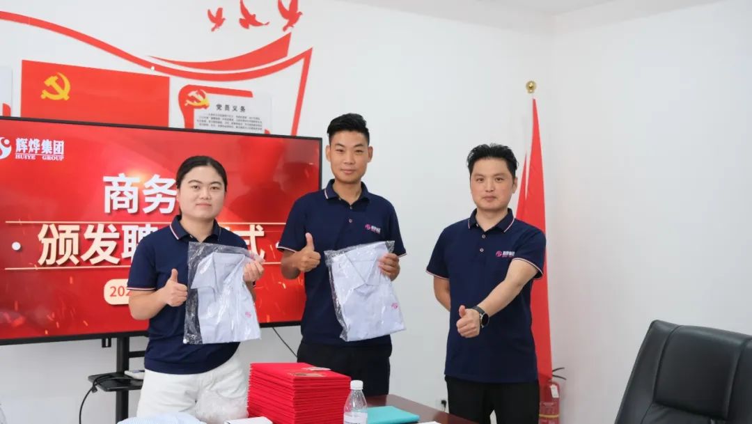 1659747148342056.jpg 640 (6).jpg