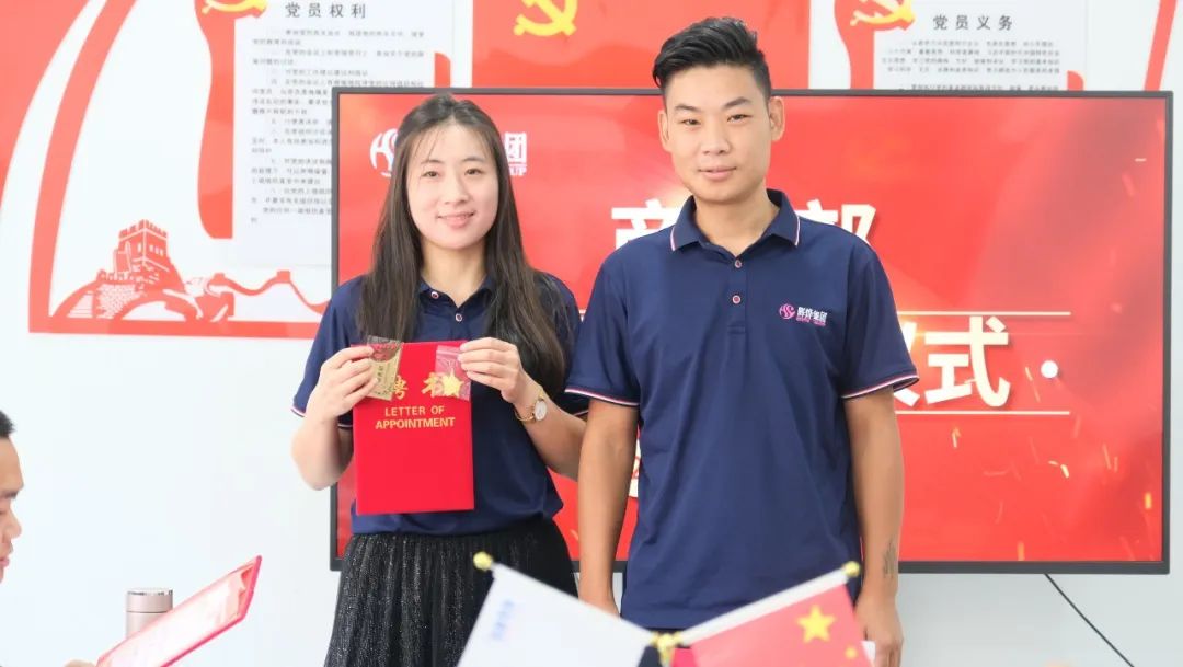 1659747158418119.jpg 640 (7).jpg