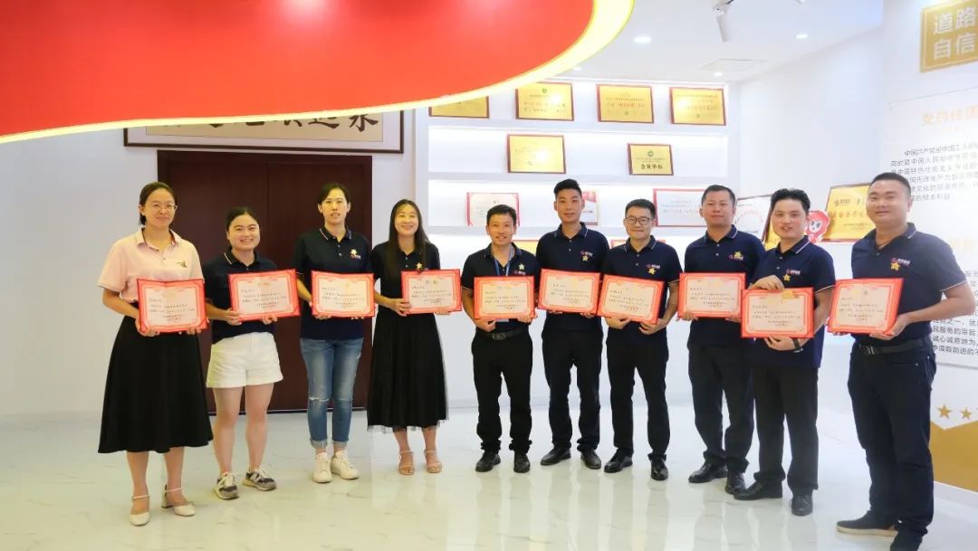 1659747178149086.jpg 640 (9).jpg