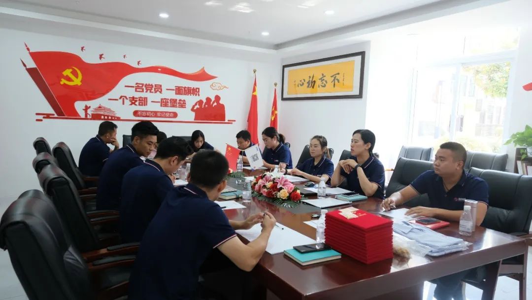 1659747238885172.jpg 640.jpg