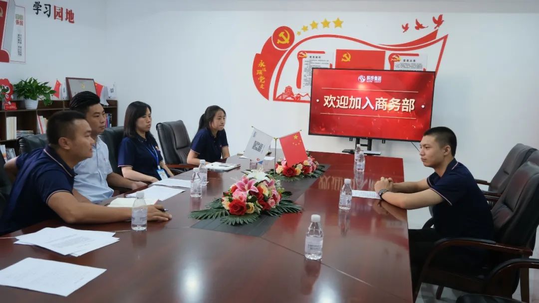 1659747338111856.jpg 640 (10).jpg