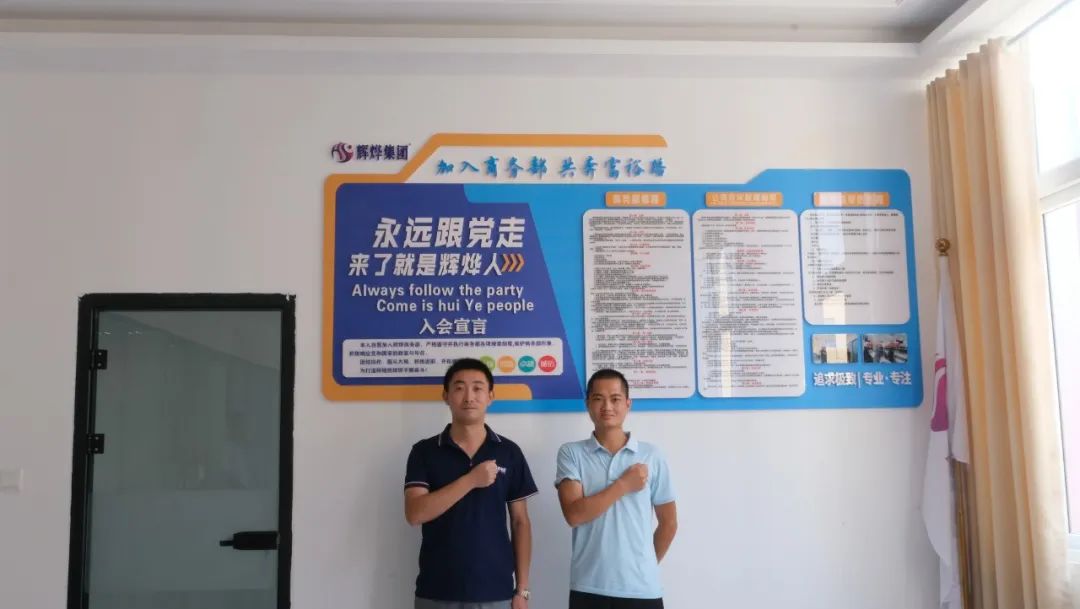 1659747356340661.jpg 640 (12).jpg