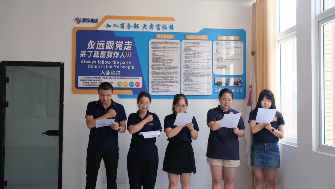 1659747365561212.jpg 640 (13).jpg