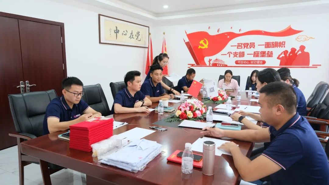 1659747408128200.jpg 640 (3).jpg