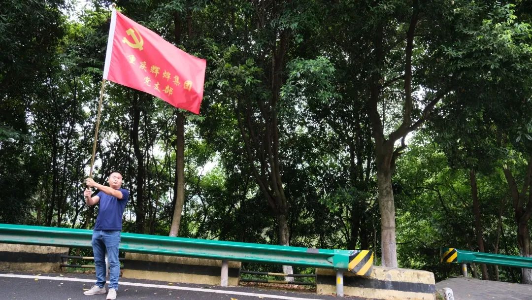 1659748354889108.jpg 640.jpg