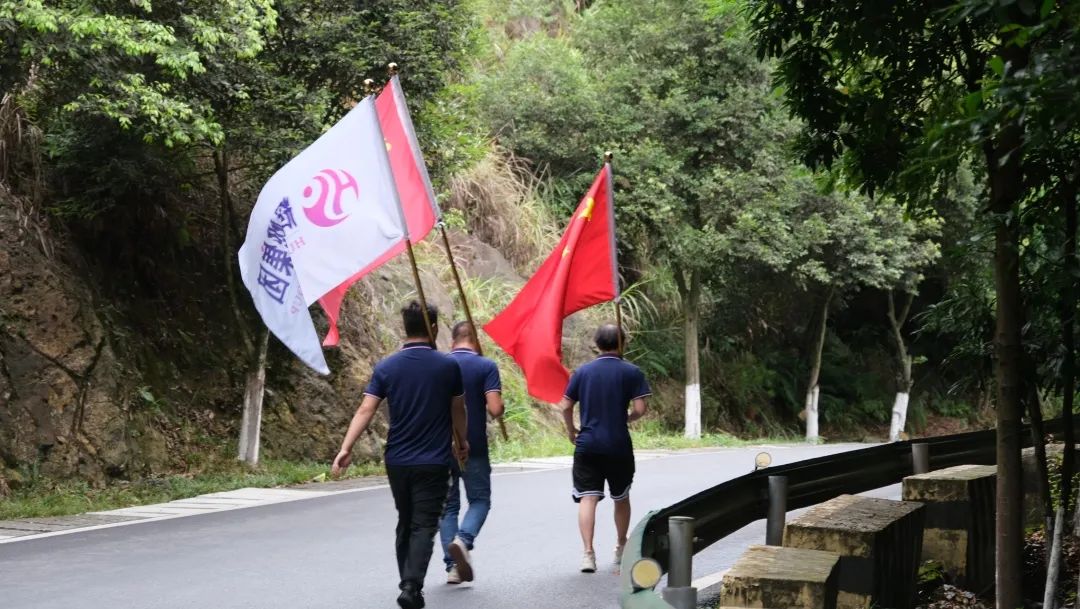 1659748427665447.jpg 640 (1).jpg