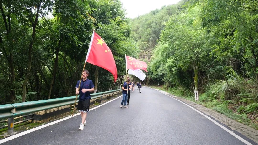 1659748441424719.jpg 640 (2).jpg