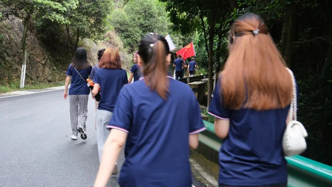 1659748449857433.jpg 640 (3).jpg