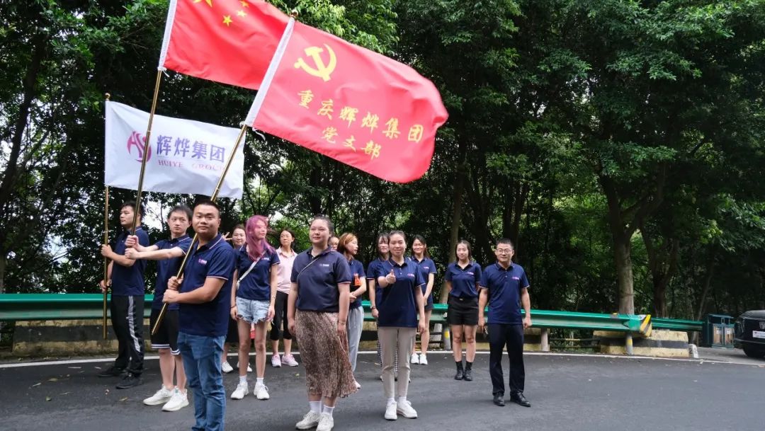 1659748462444094.jpg 640 (4).jpg