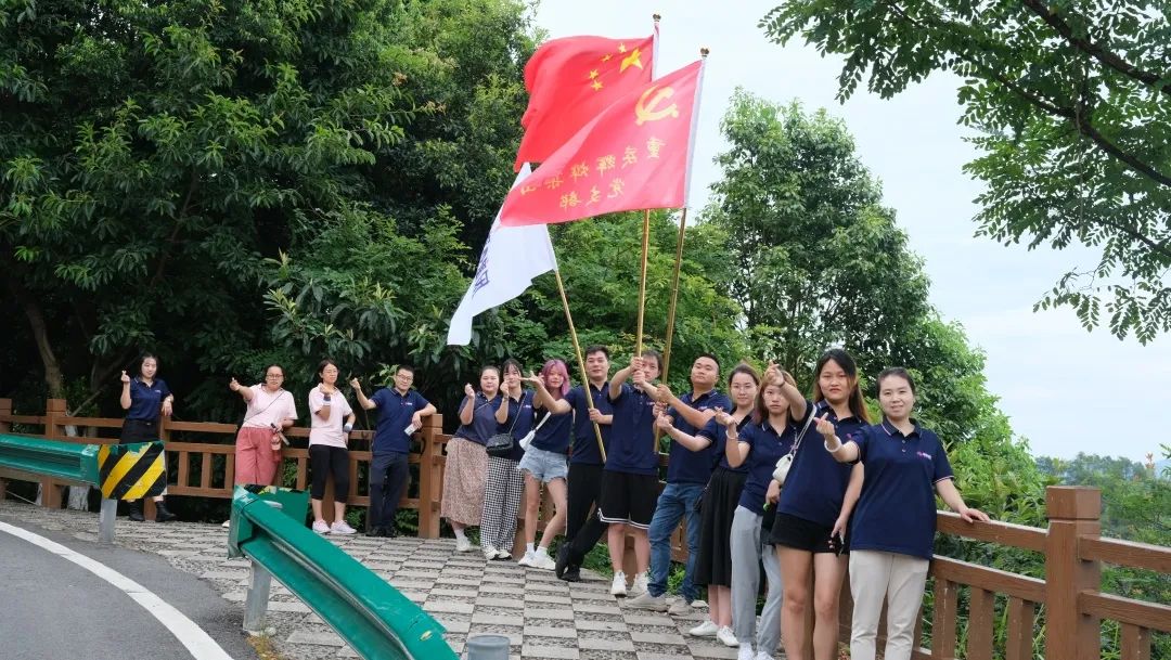 1659748473975438.jpg 640 (5).jpg