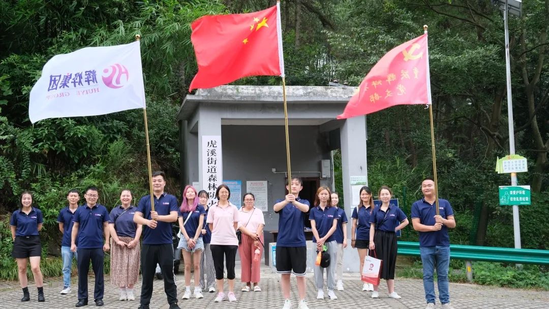 1659748483236264.jpg 640 (6).jpg