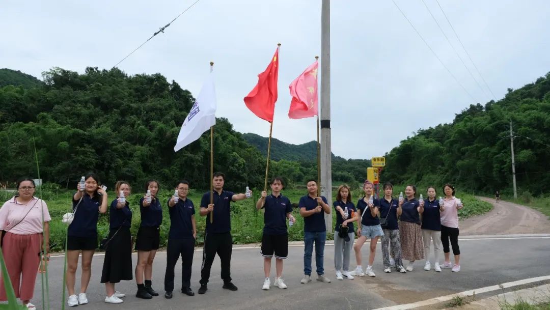 1659748502562718.jpg 640 (7).jpg