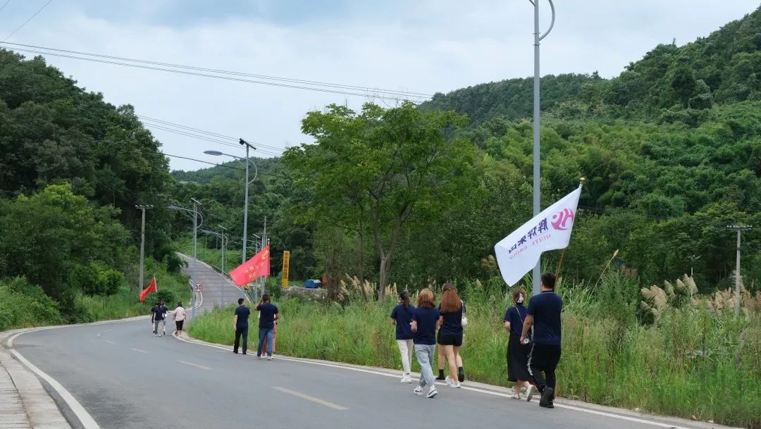 1659748511719500.jpg 640 (8).jpg