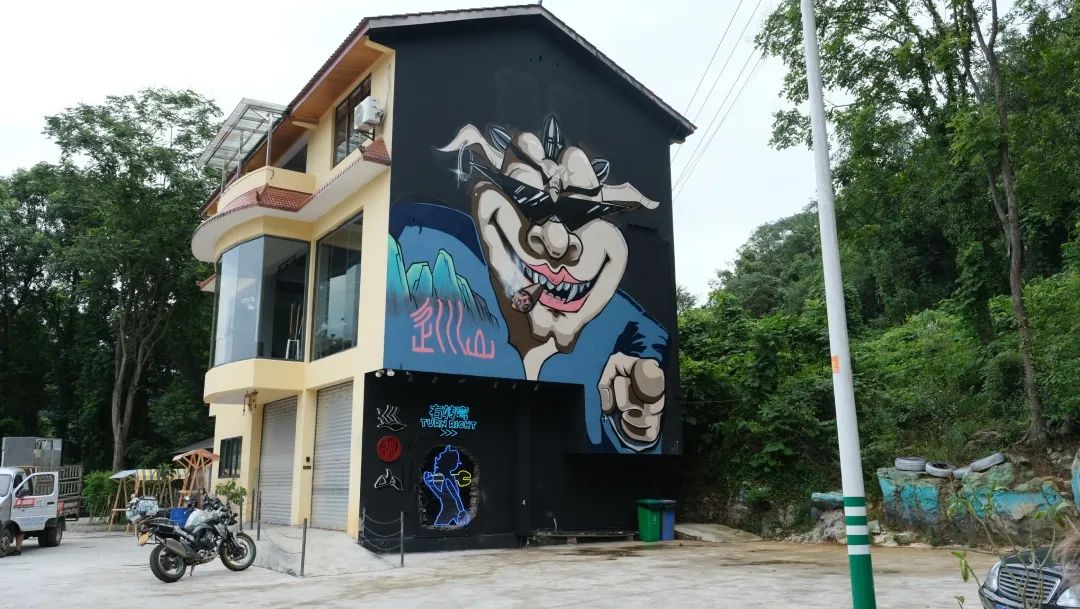 1659748521453011.jpg 640 (9).jpg