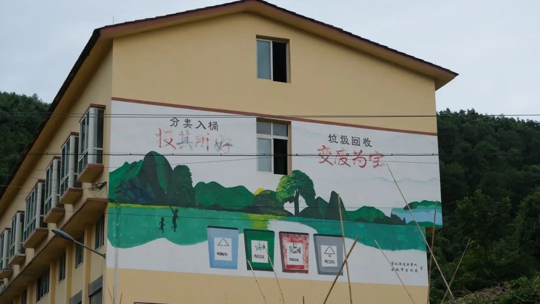 1659748555589493.jpg 640 (13).jpg