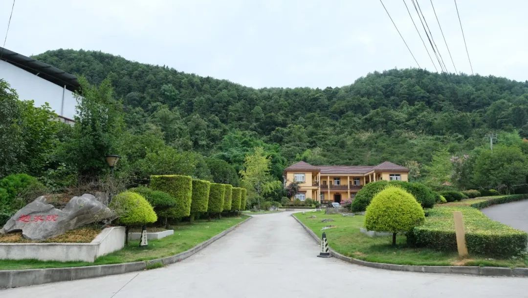 1659748574798727.jpg 640 (15).jpg