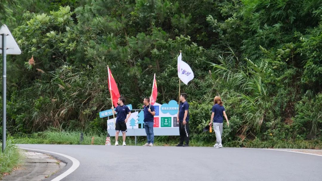 1659748622456705.jpg 640 (19).jpg