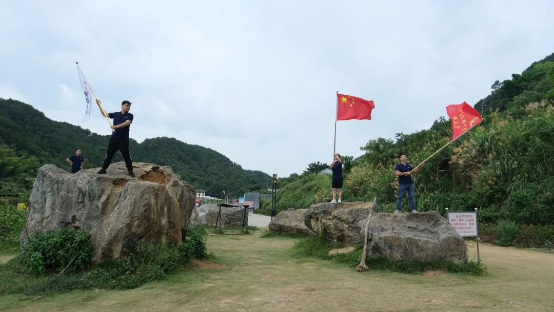 1659748631810502.jpg 640 (20).jpg