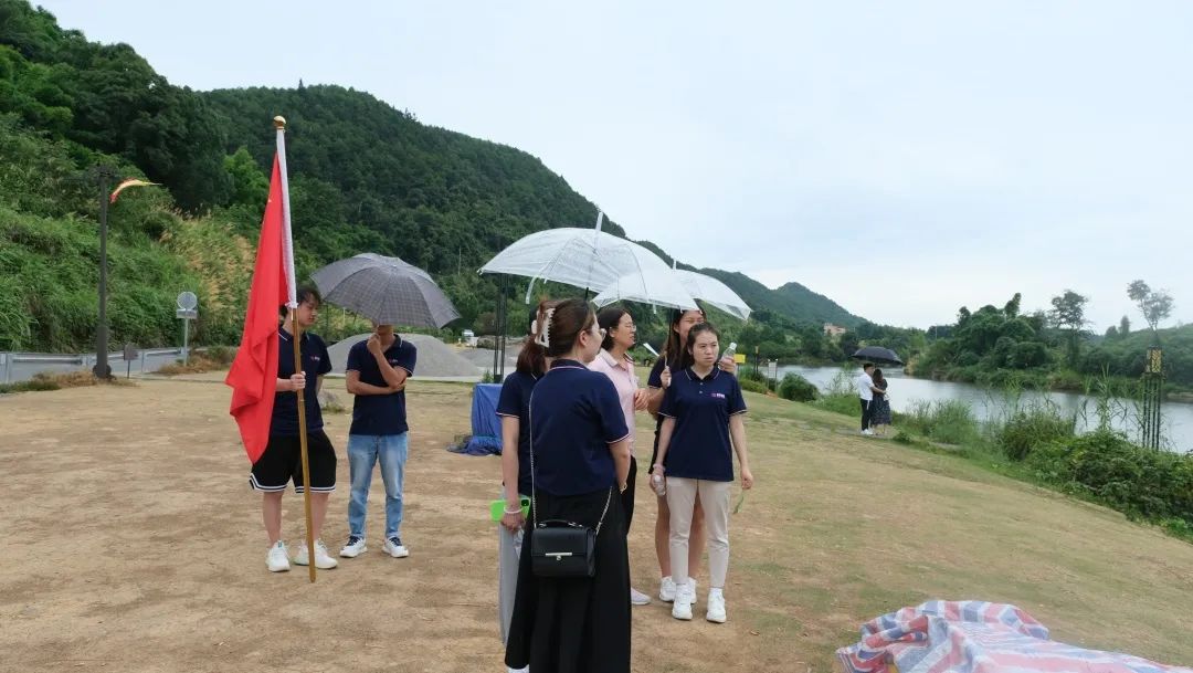 1659748642963161.jpg 640 (21).jpg