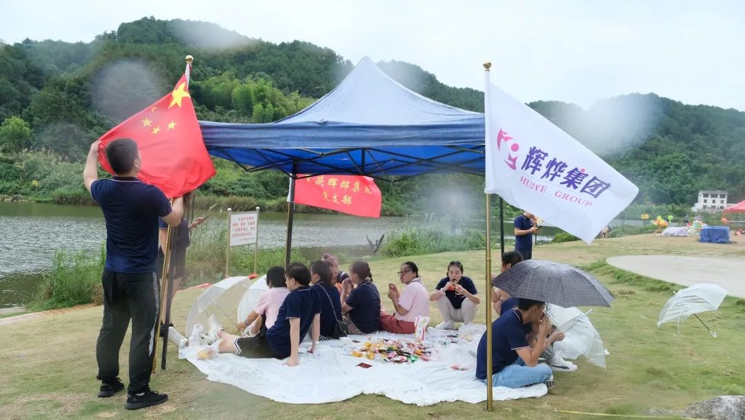 1659748666179584.jpg 640 (22).jpg