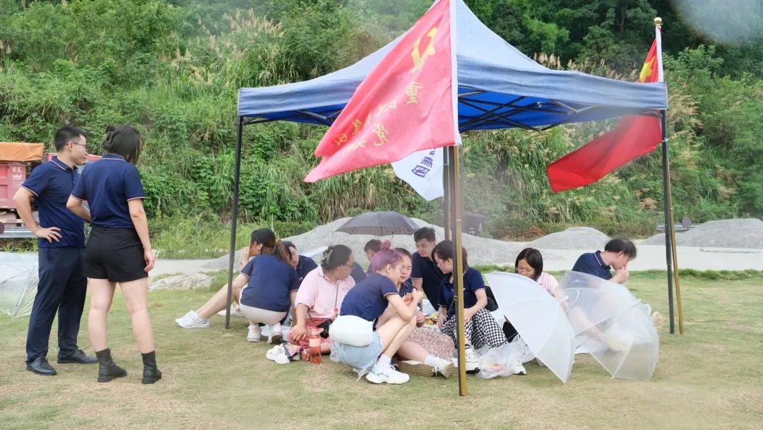 1659748683797658.jpg 640 (23).jpg