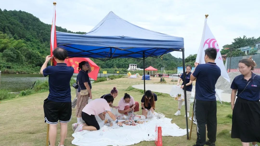 1659748695320113.jpg 640 (24).jpg