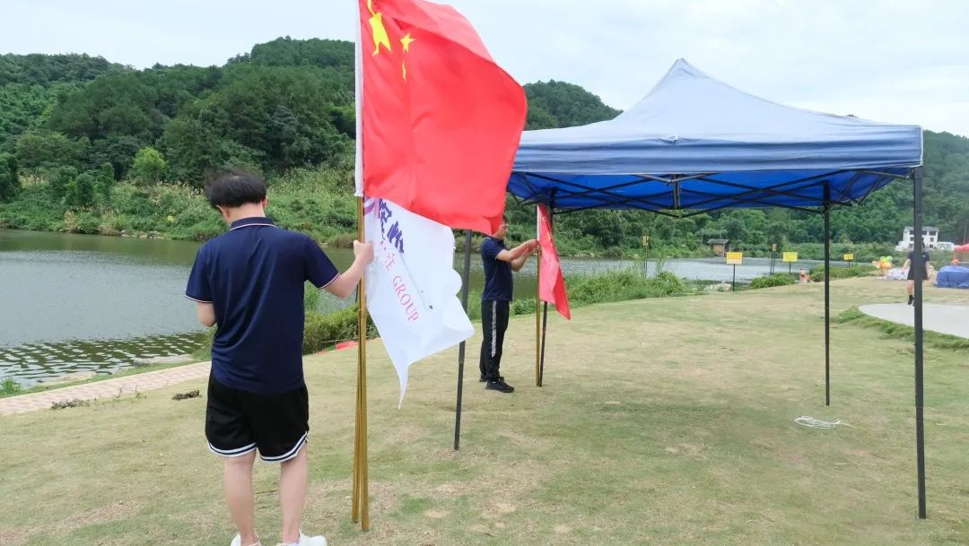 1659748726960262.jpg 640 (26).jpg