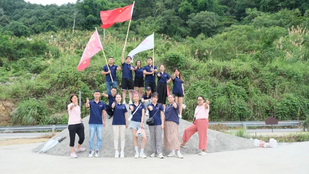 1659748734866271.jpg 640 (27).jpg