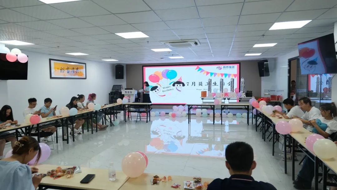 1659749088192640.jpg 640.jpg