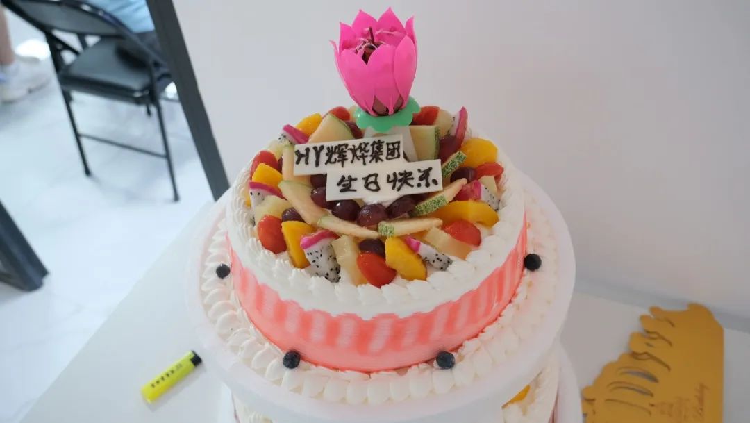 1659749099191332.jpg 640 (1).jpg