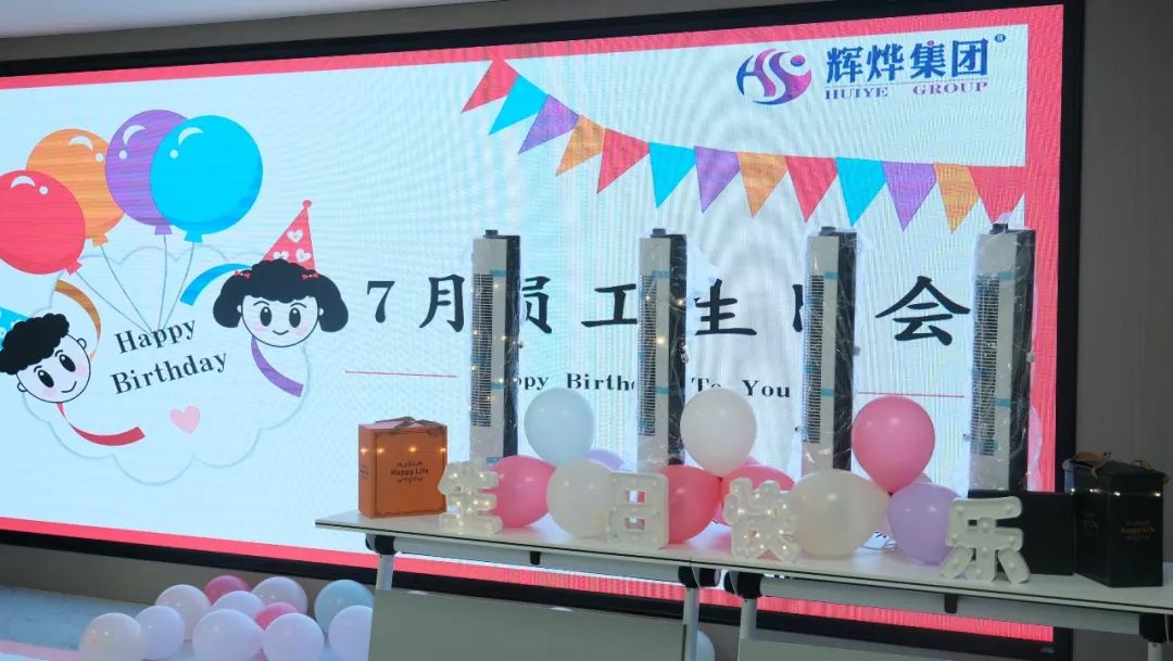 1659749118967560.jpg 640 (2).jpg