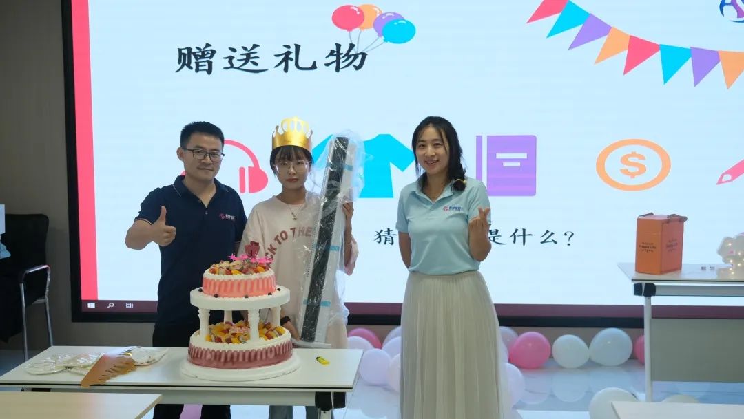 1659749136187409.jpg 640 (4).jpg