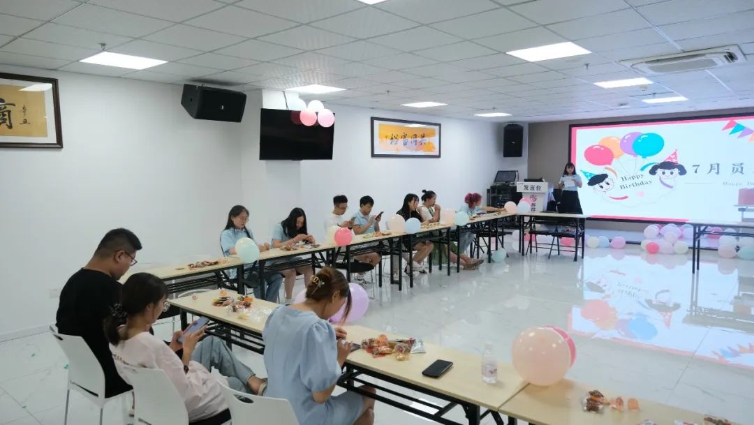 1659749196979908.jpg 640 (5).jpg