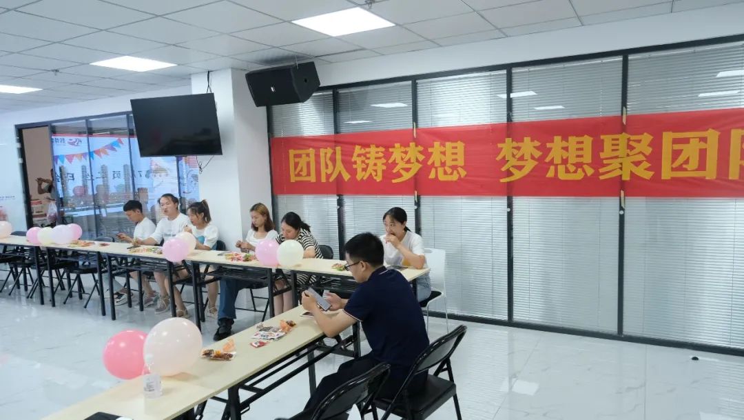 1659749204294065.jpg 640 (6).jpg