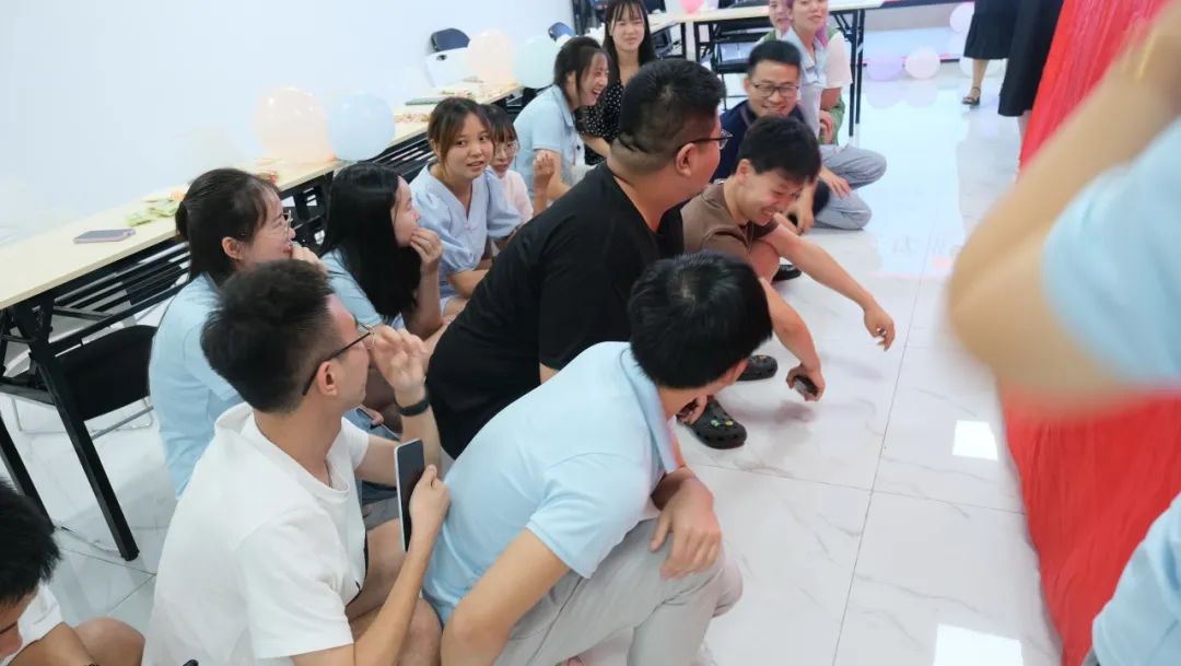 1659749229325534.jpg 640 (7).jpg