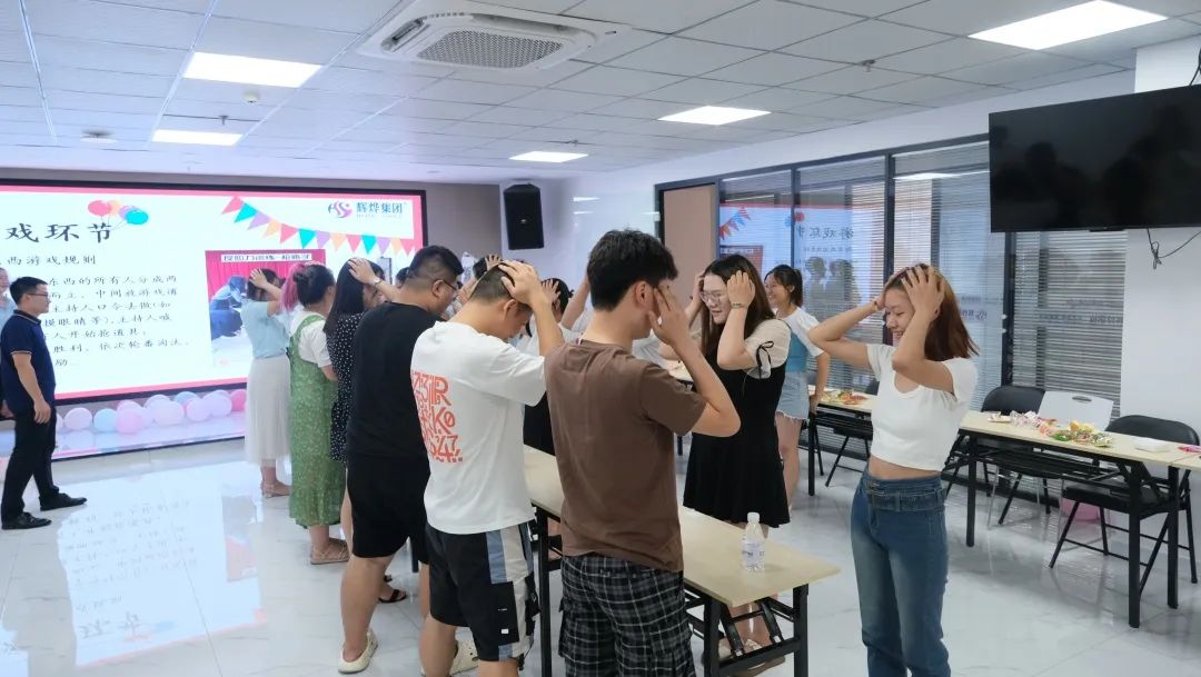 1659749272227559.jpg 640 (10).jpg