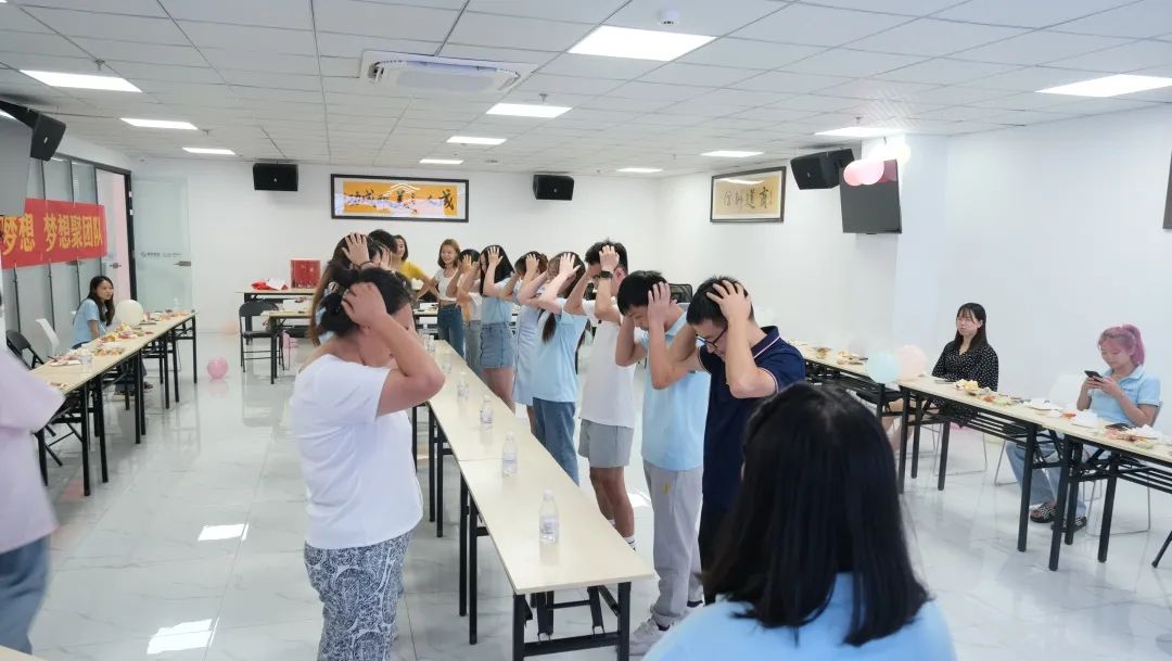 1659749281986188.jpg 640 (11).jpg