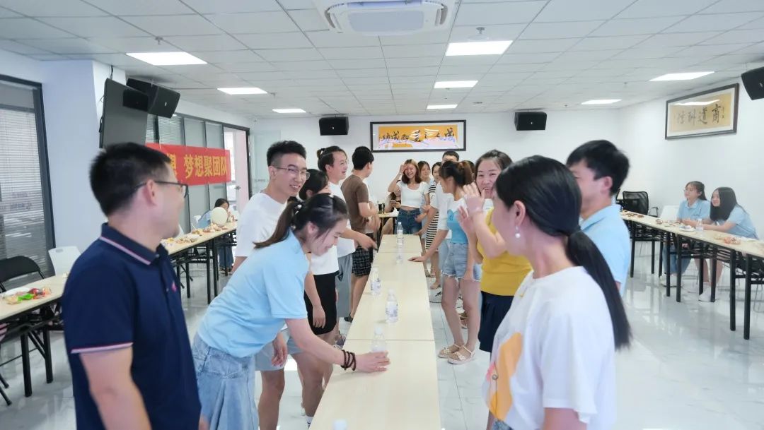 1659749288546501.jpg 640 (12).jpg