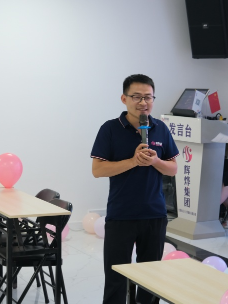 1659749300545455.png 640 (3).png