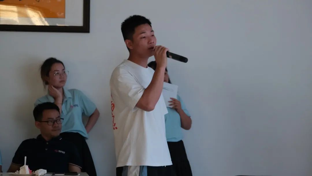 1659749307409871.jpg 640 (13).jpg