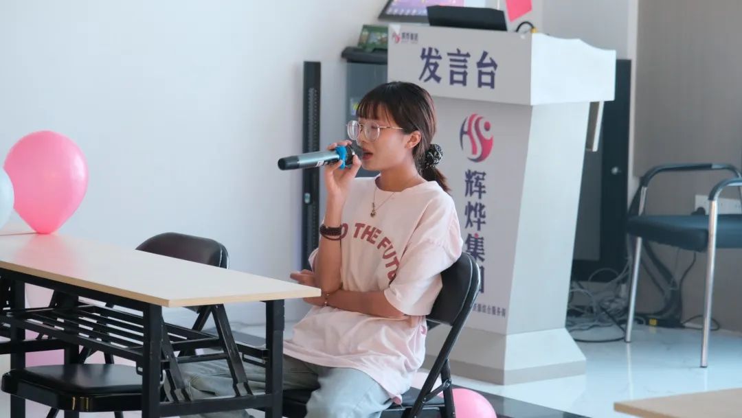 1659749314444423.jpg 640 (14).jpg